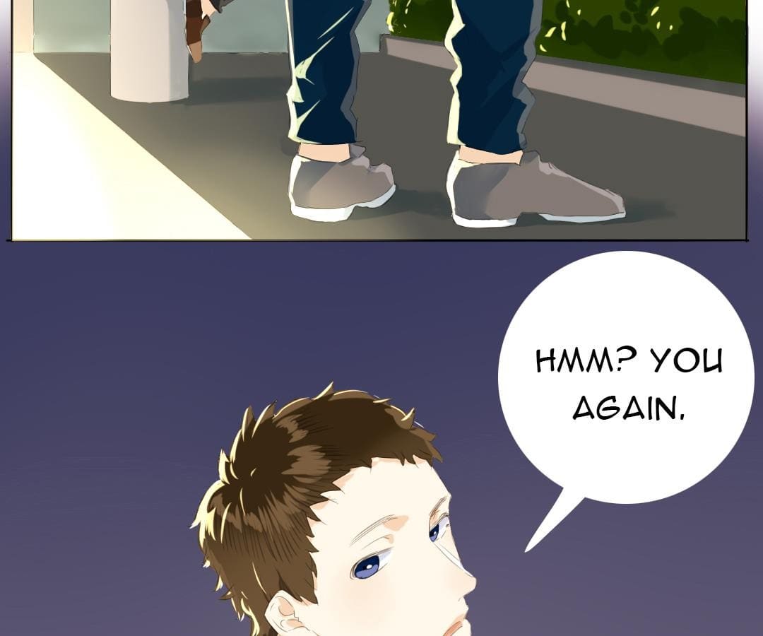 Page 13 of Chapter 49