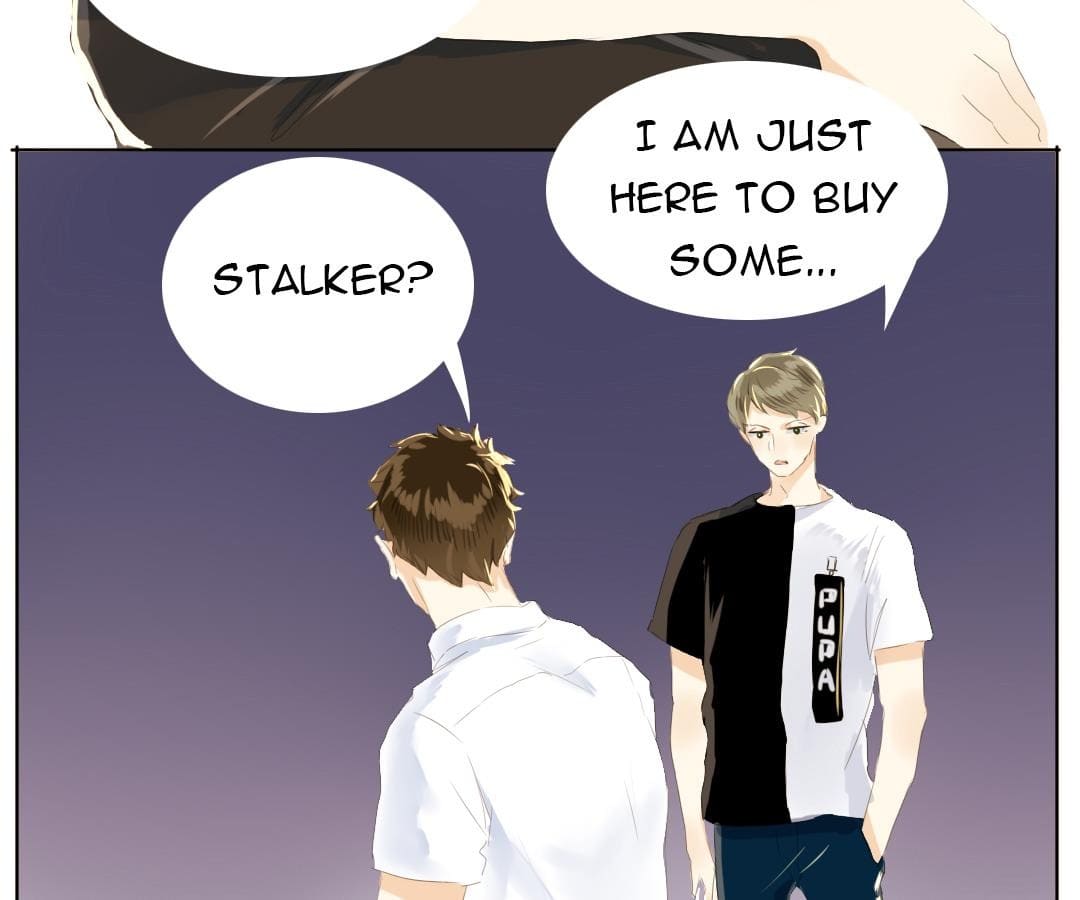 Page 15 of Chapter 49