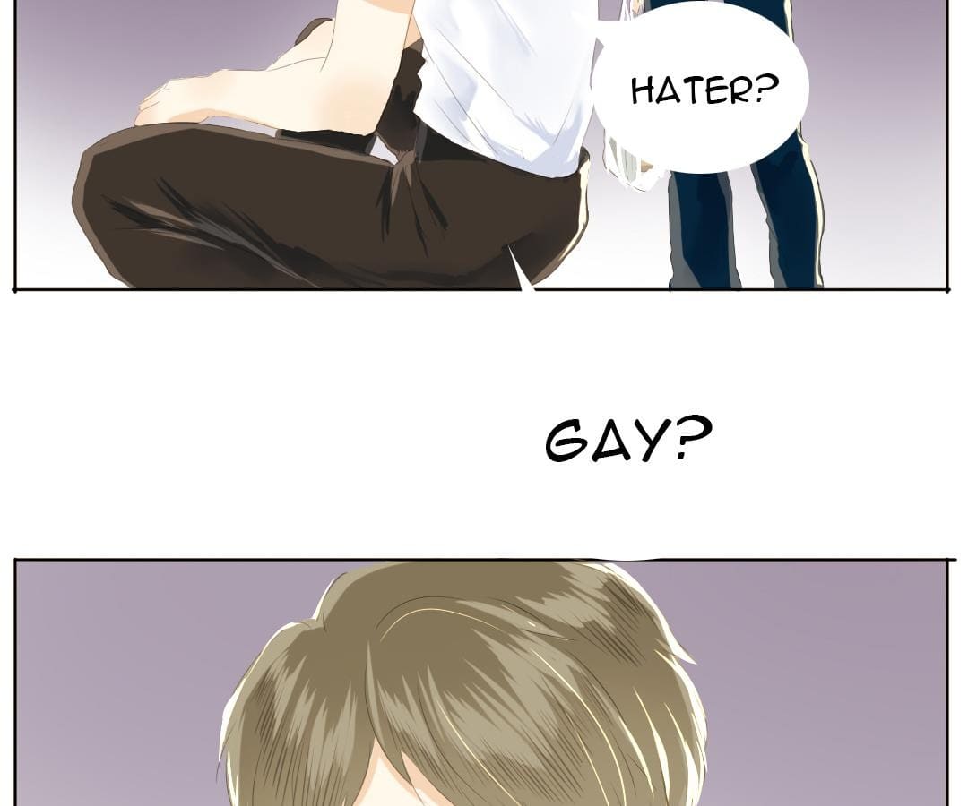 Page 16 of Chapter 49