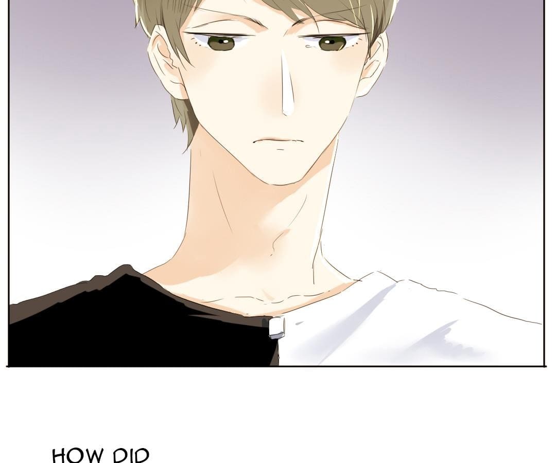 Page 17 of Chapter 49
