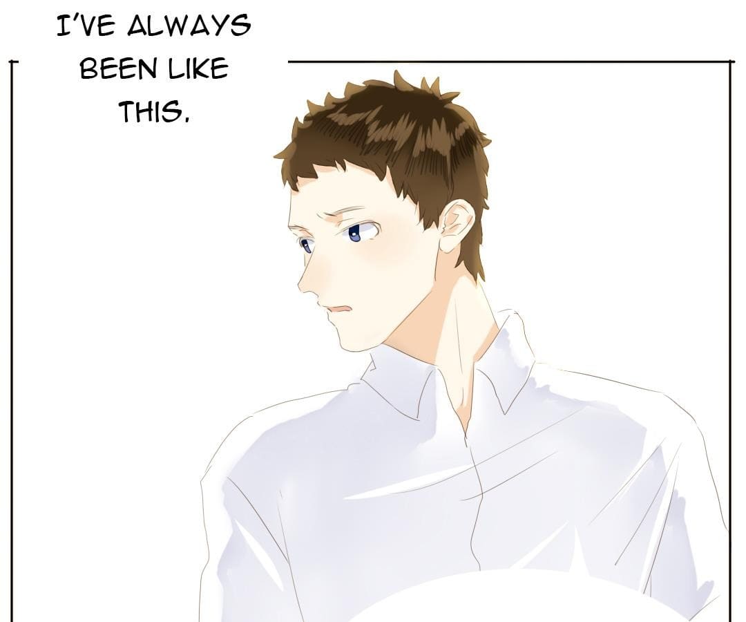 Page 19 of Chapter 49
