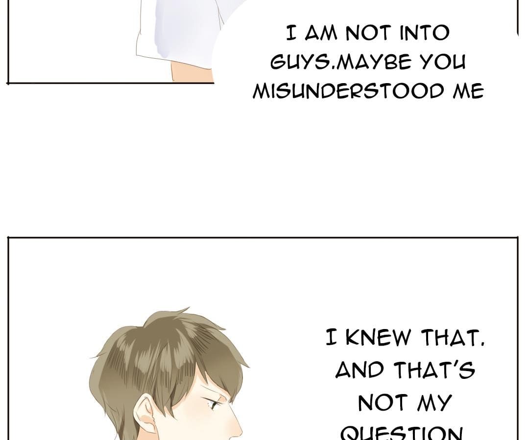 Page 20 of Chapter 49