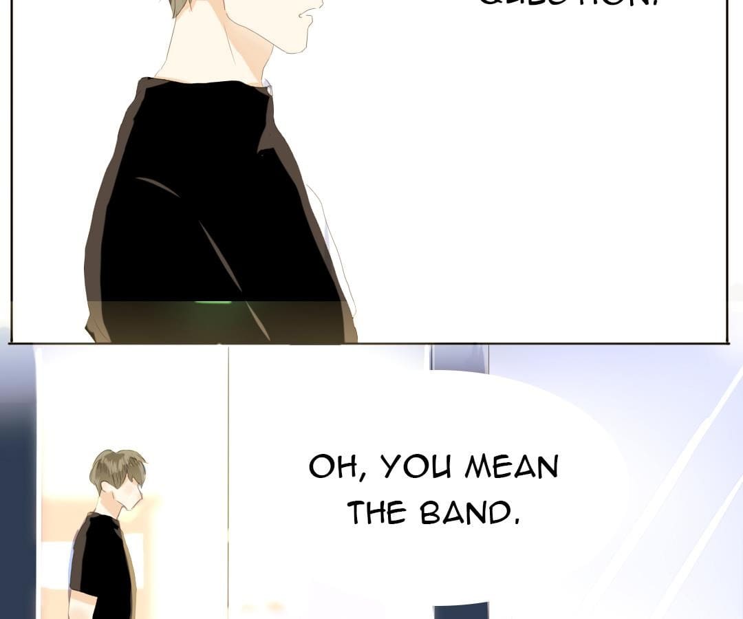 Page 21 of Chapter 49