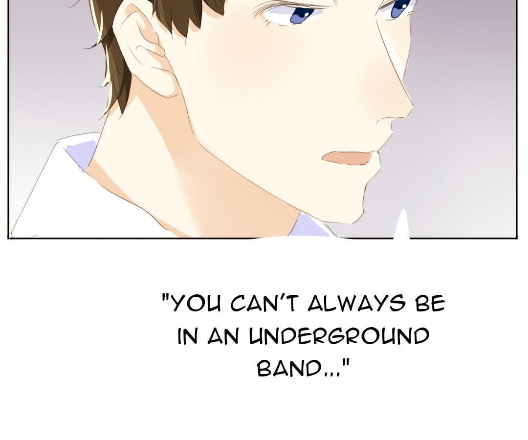 Page 23 of Chapter 49