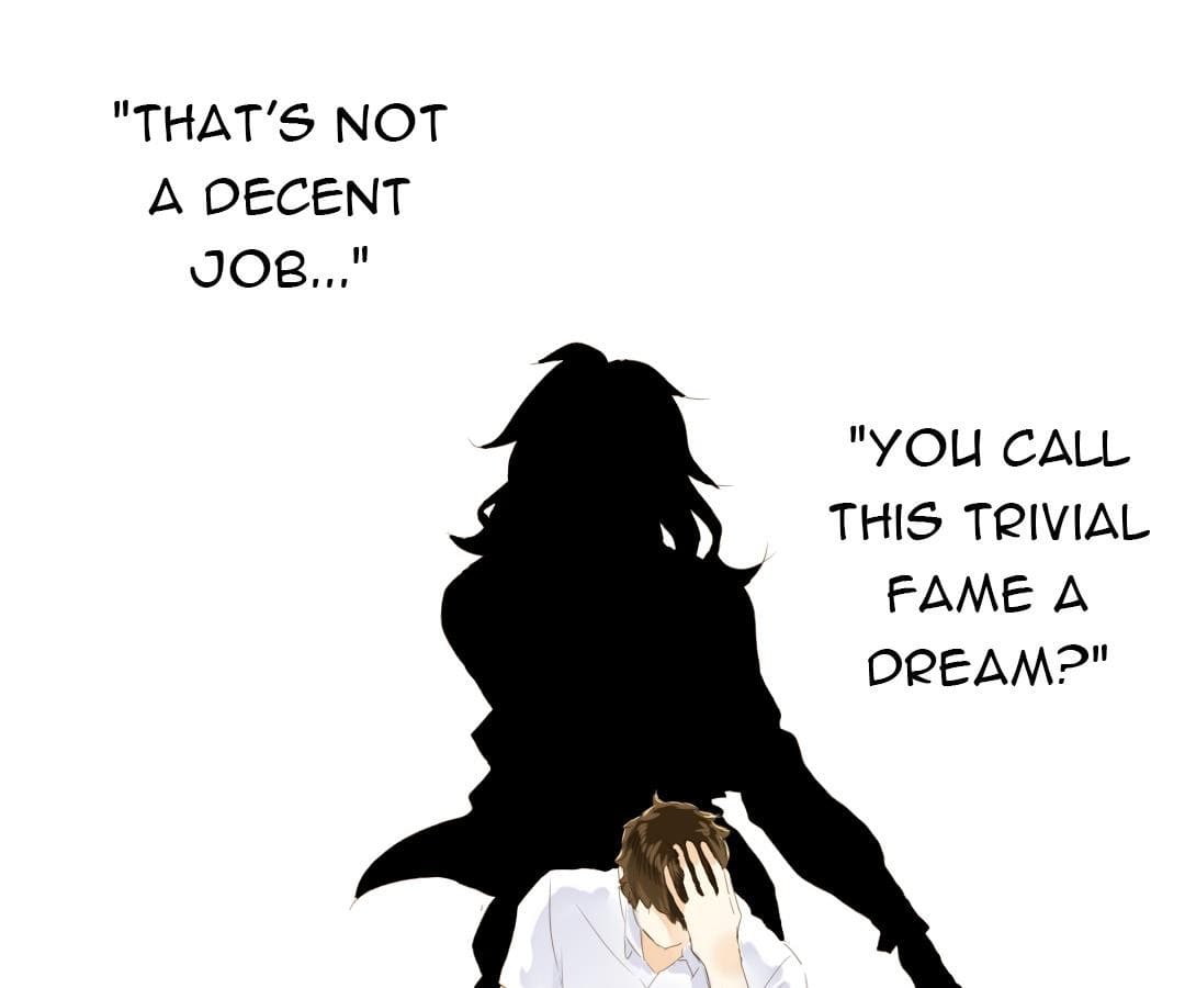 Page 24 of Chapter 49