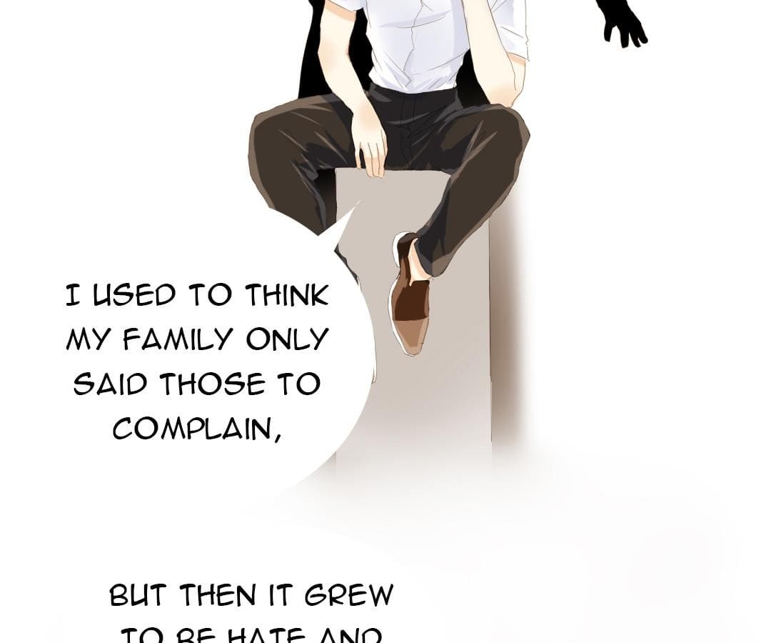 Page 25 of Chapter 49