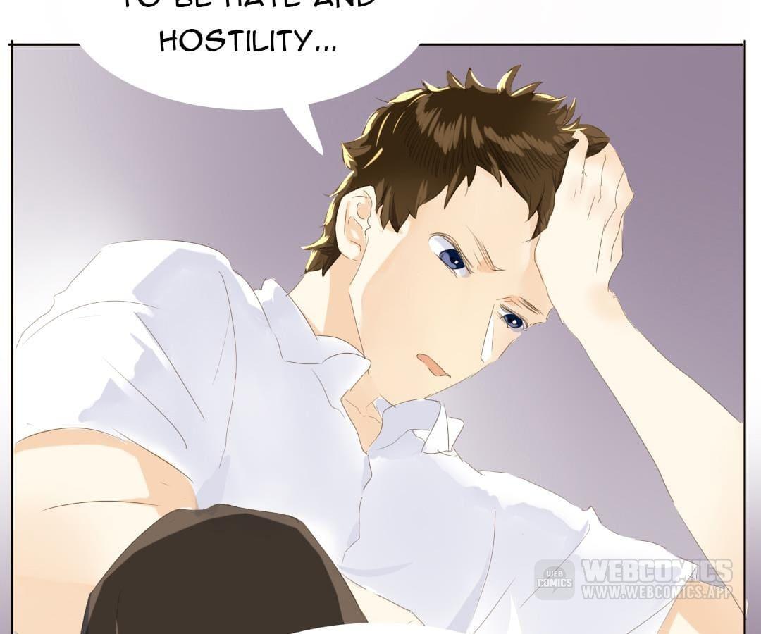 Page 26 of Chapter 49