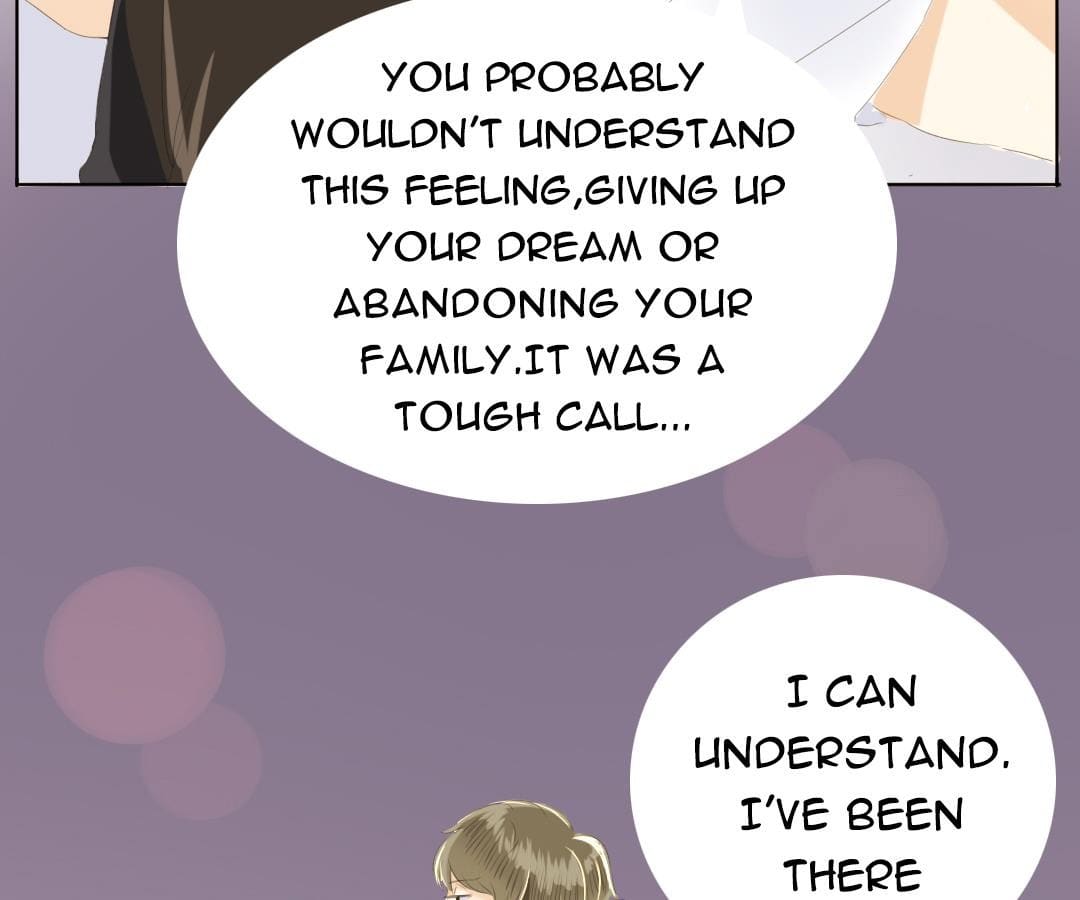 Page 27 of Chapter 49