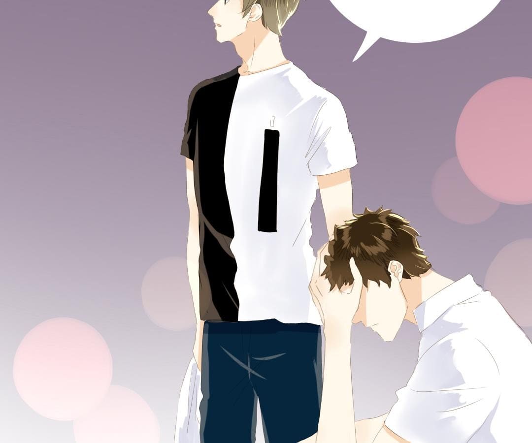 Page 28 of Chapter 49