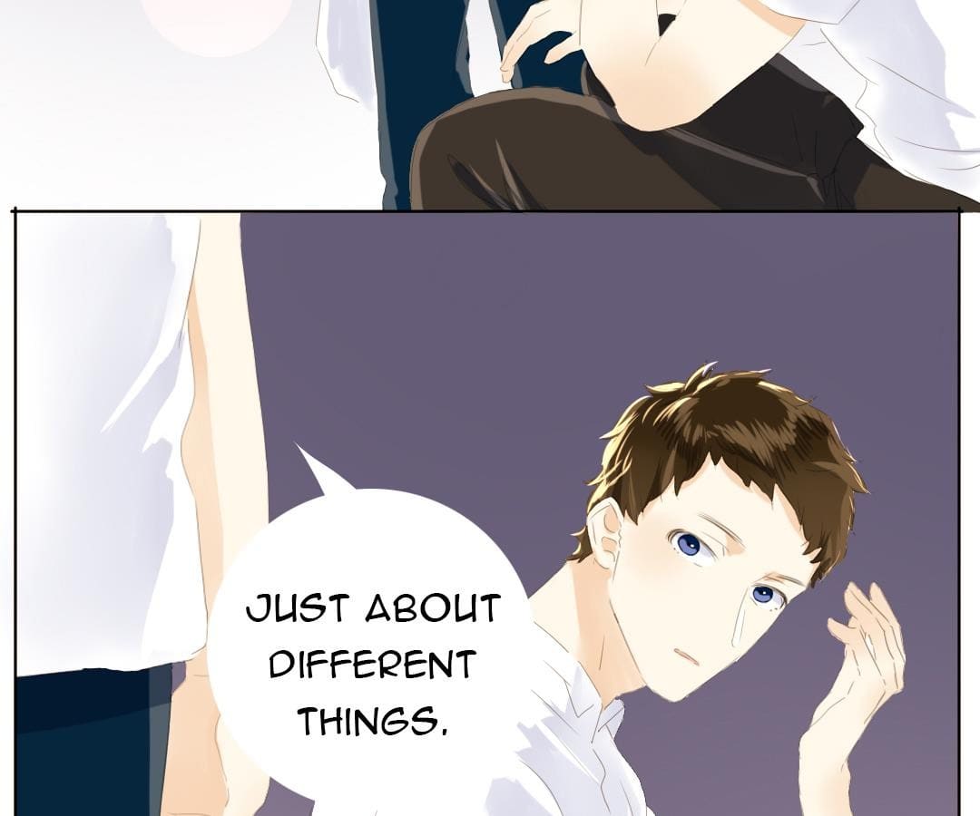 Page 29 of Chapter 49