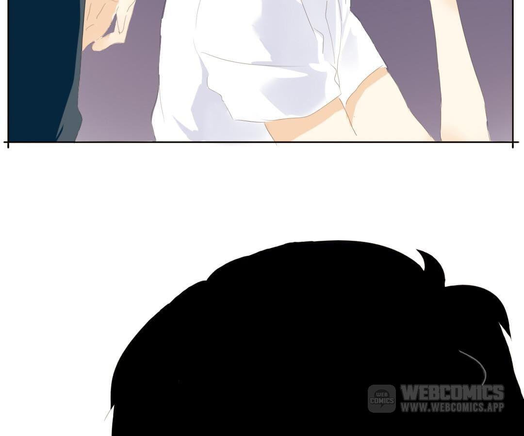 Page 30 of Chapter 49