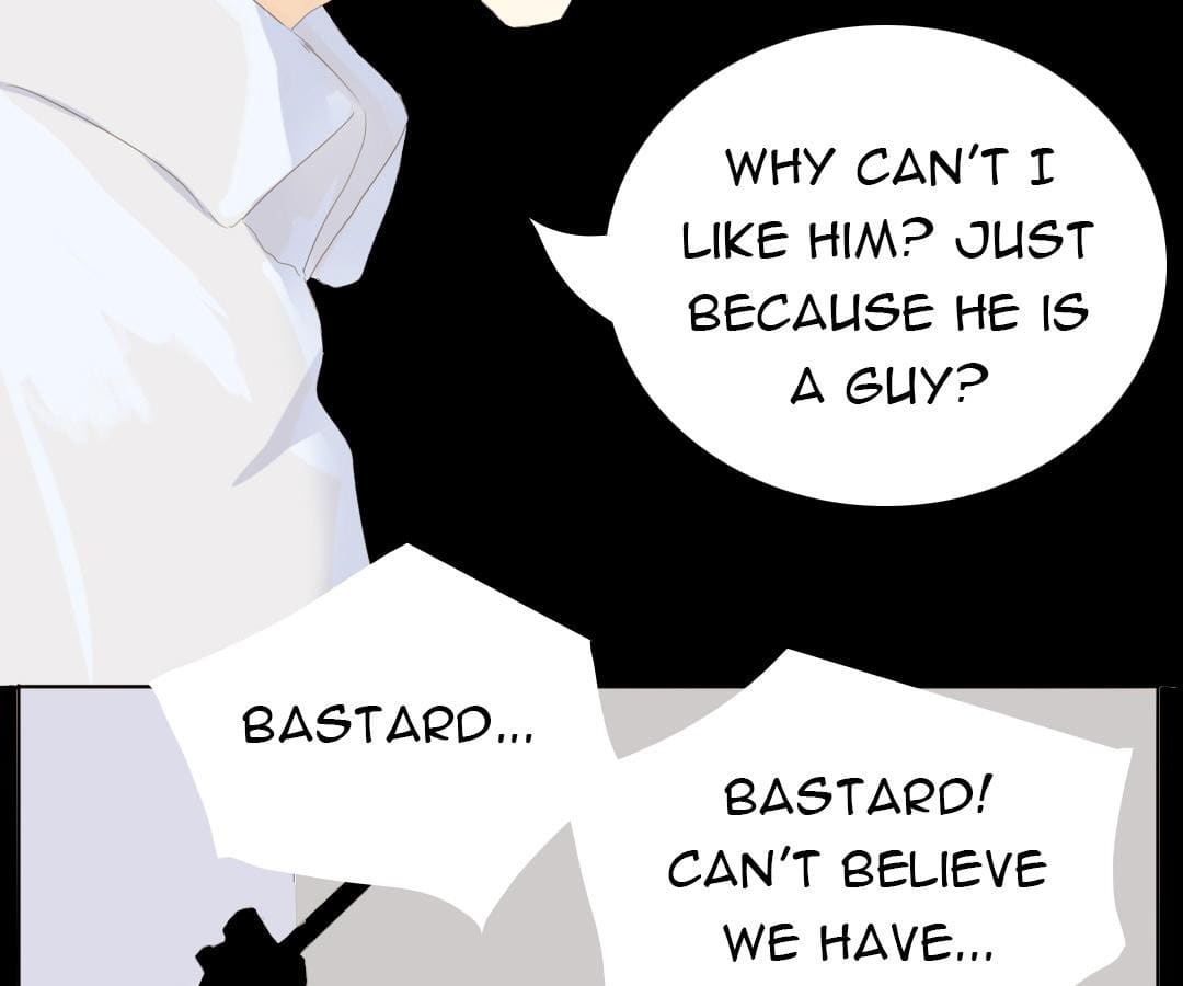 Page 33 of Chapter 49