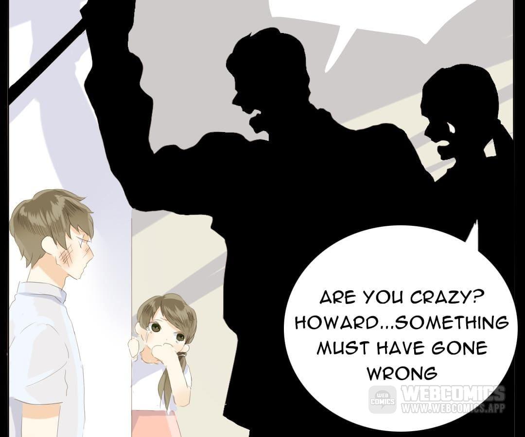 Page 34 of Chapter 49