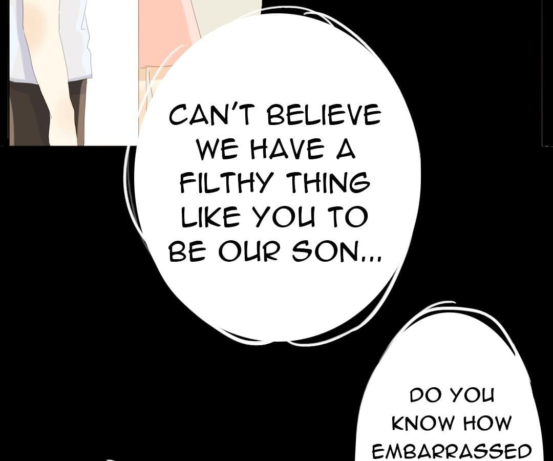 Page 35 of Chapter 49