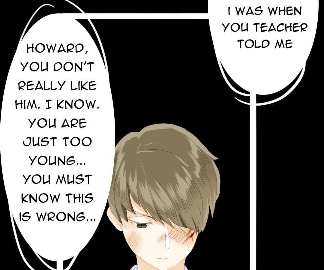 Page 36 of Chapter 49