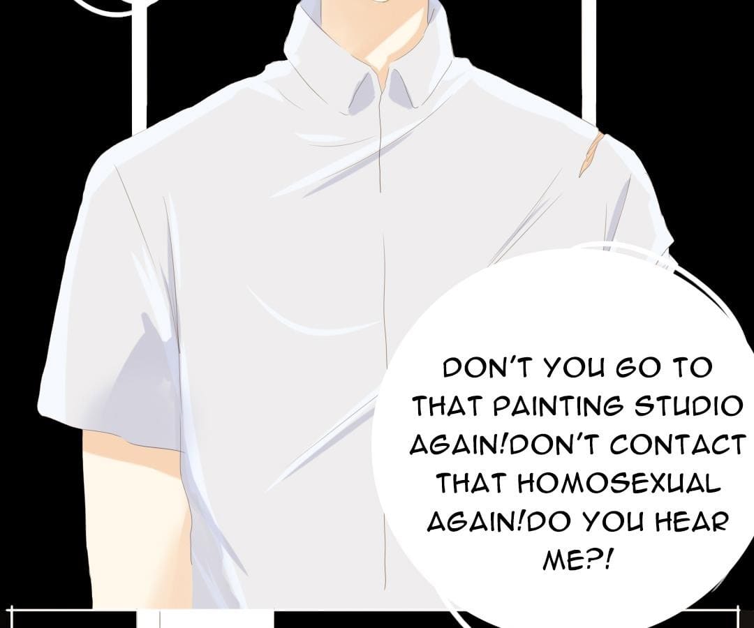 Page 37 of Chapter 49