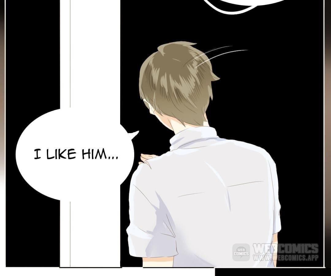 Page 38 of Chapter 49