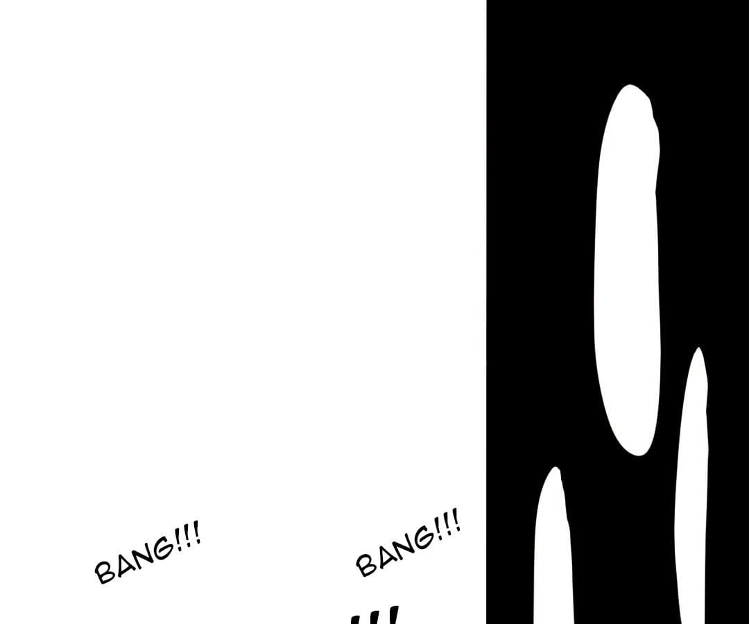 Page 39 of Chapter 49