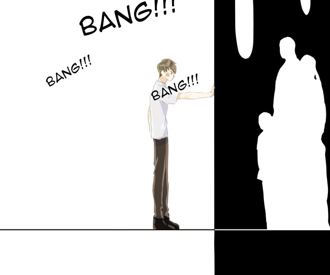 Page 40 of Chapter 49