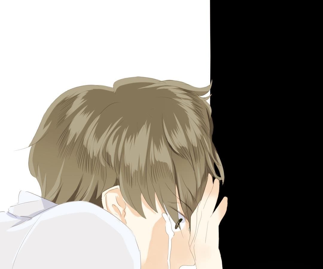 Page 41 of Chapter 49