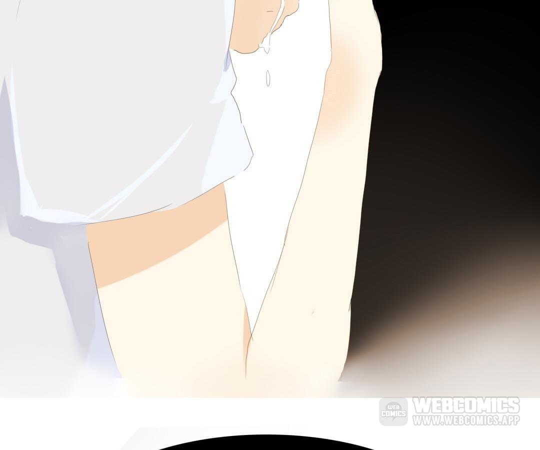 Page 42 of Chapter 49