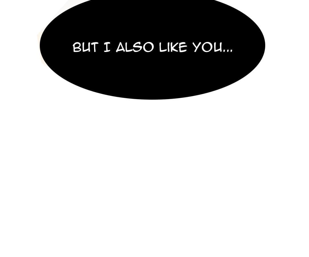 Page 43 of Chapter 49
