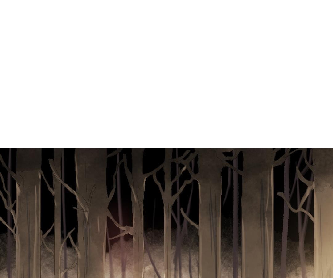 Page 1 of Chapter 50