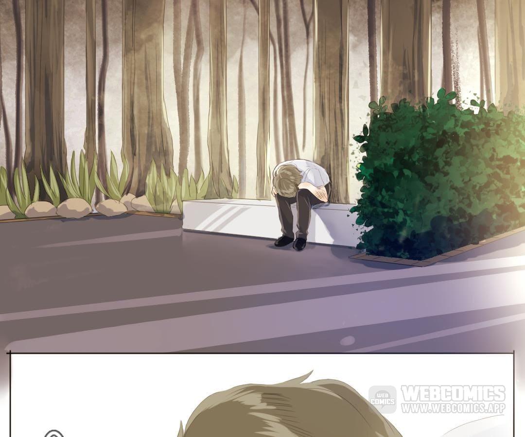 Page 2 of Chapter 50