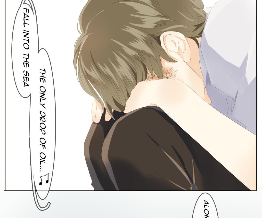 Page 3 of Chapter 50