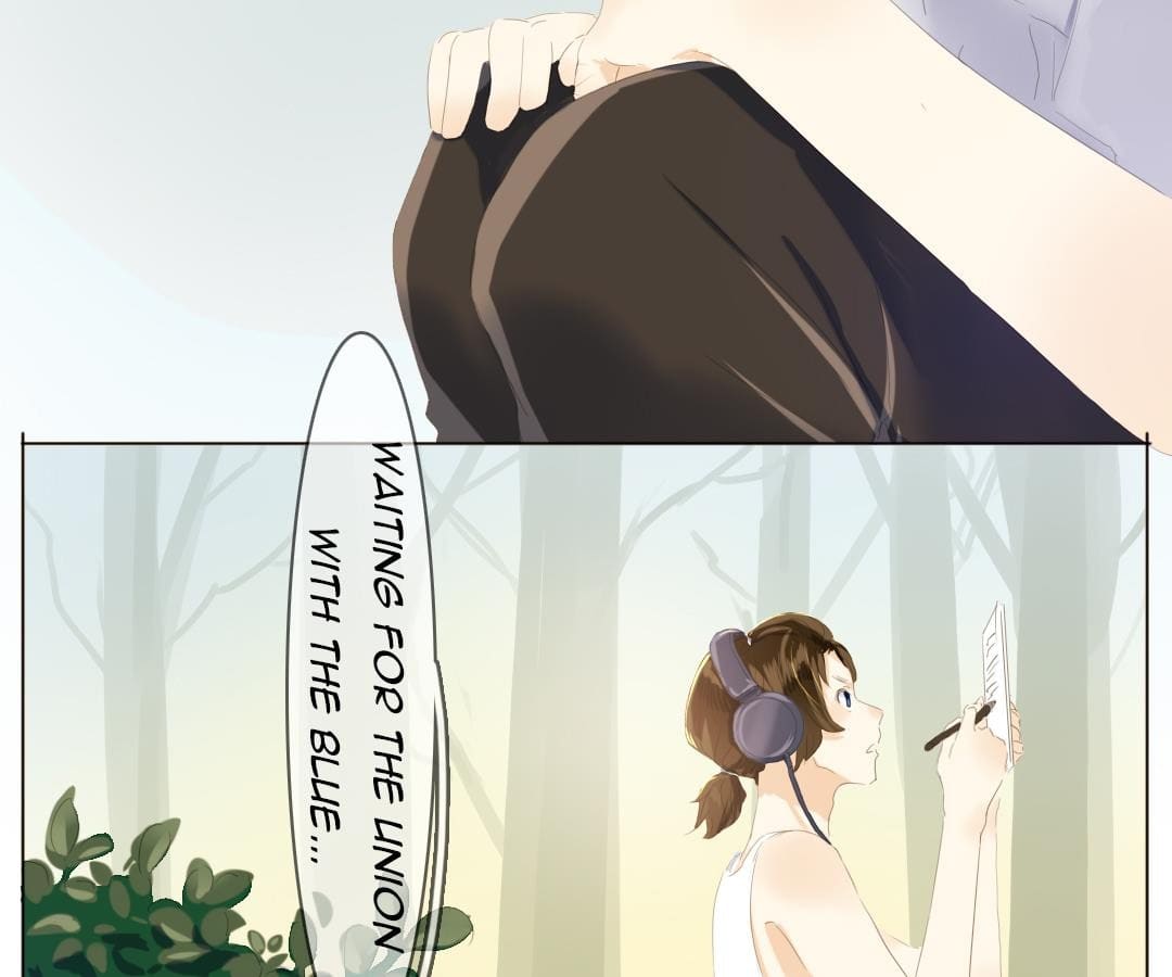 Page 5 of Chapter 50