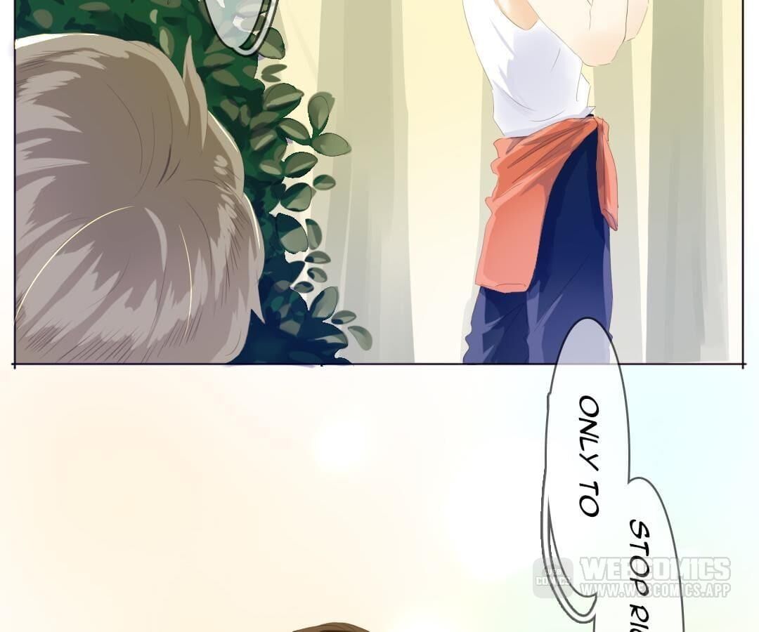 Page 6 of Chapter 50