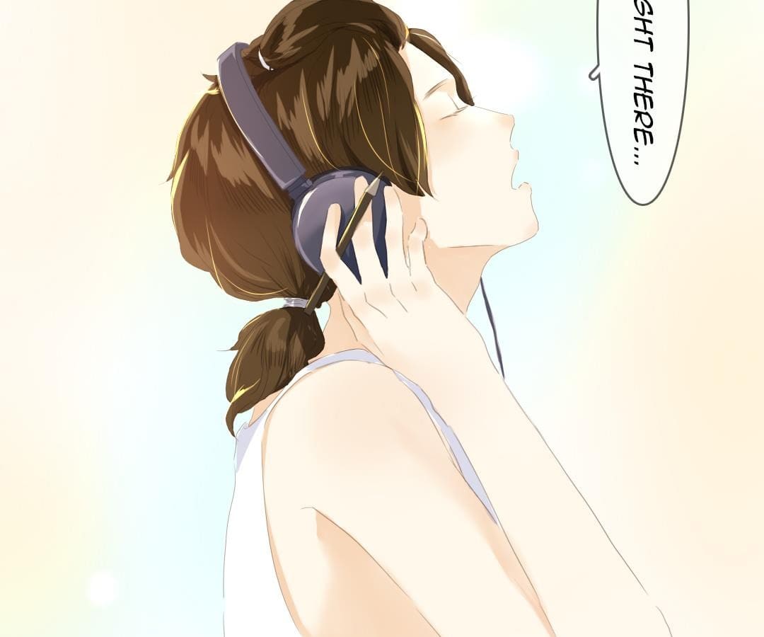 Page 7 of Chapter 50