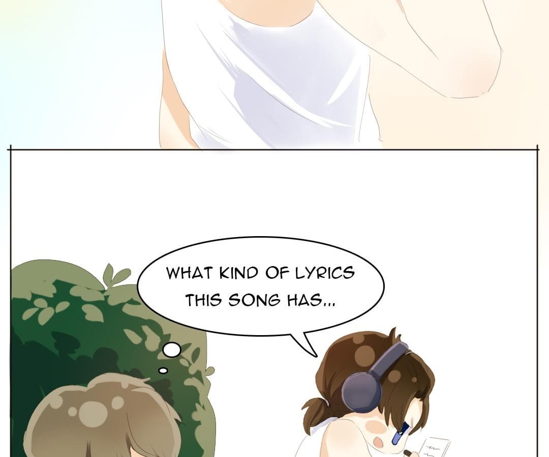 Page 8 of Chapter 50