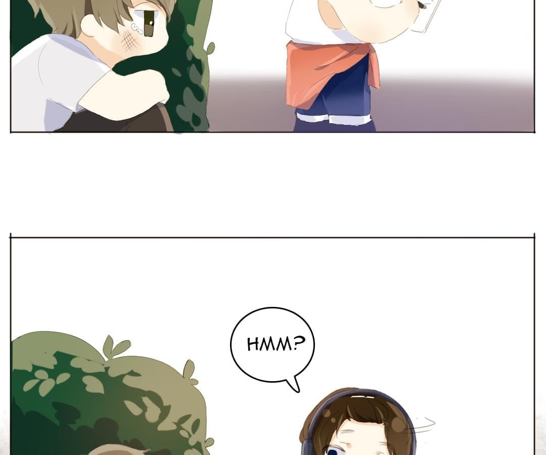 Page 9 of Chapter 50