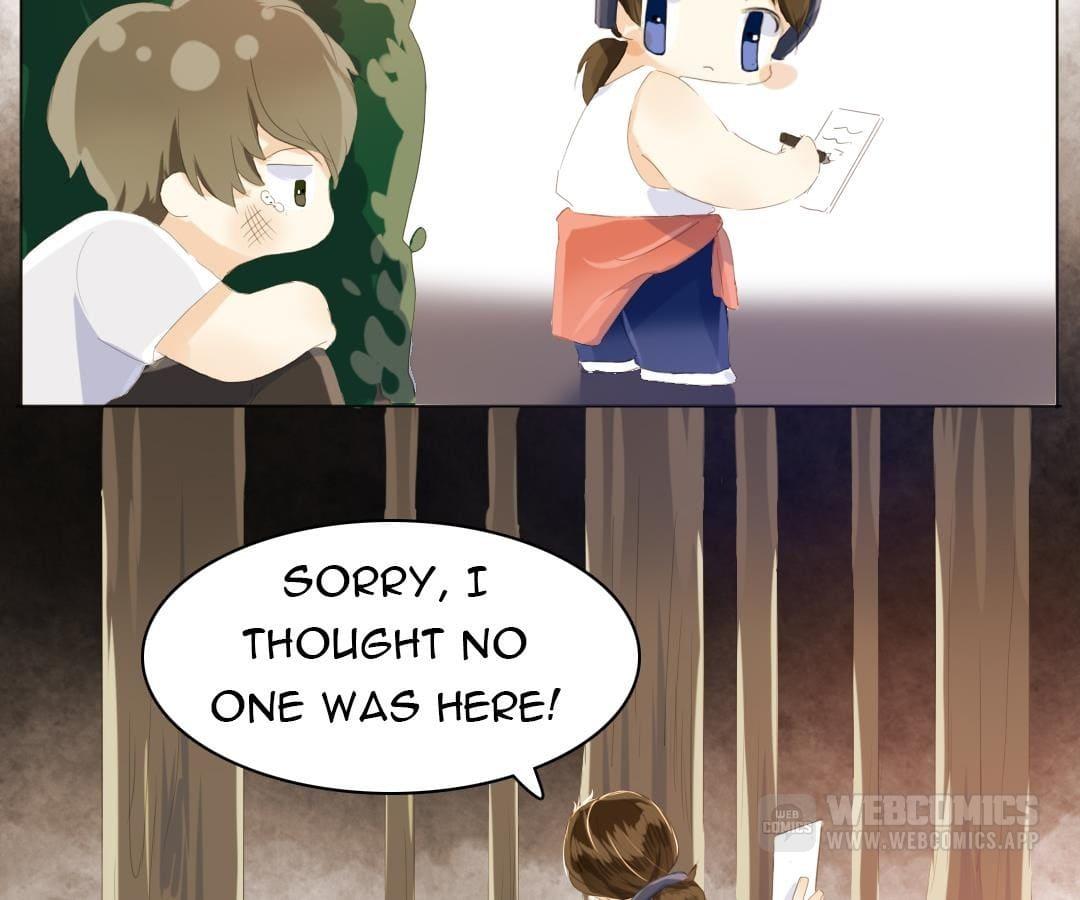 Page 10 of Chapter 50
