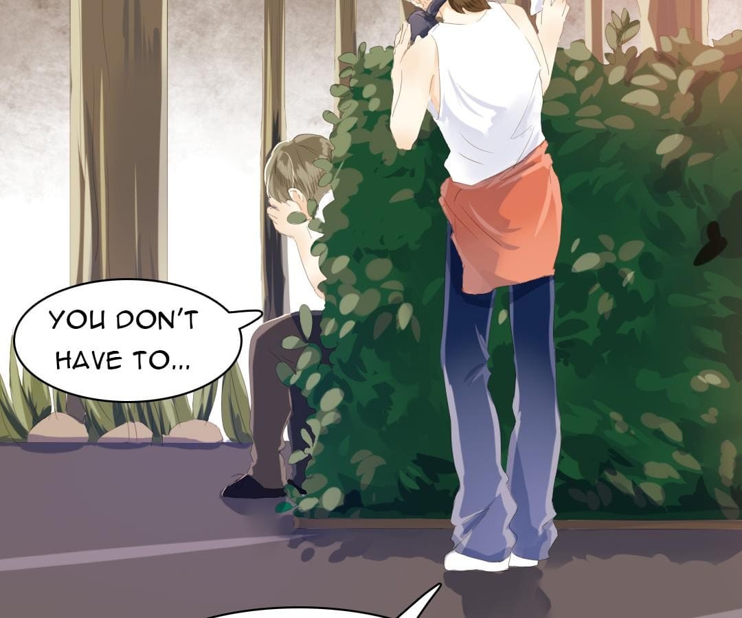 Page 11 of Chapter 50