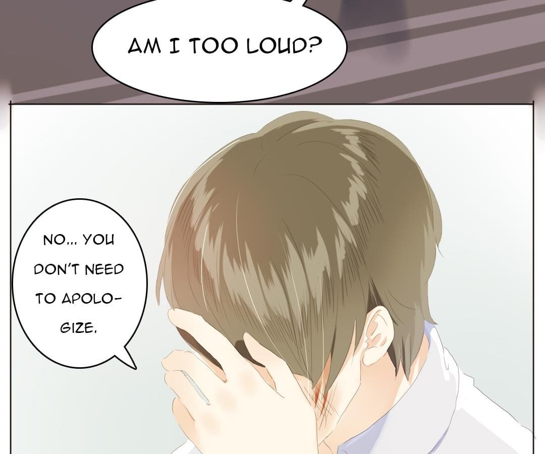 Page 12 of Chapter 50