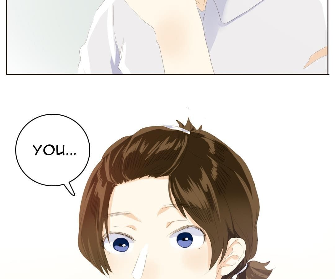 Page 13 of Chapter 50