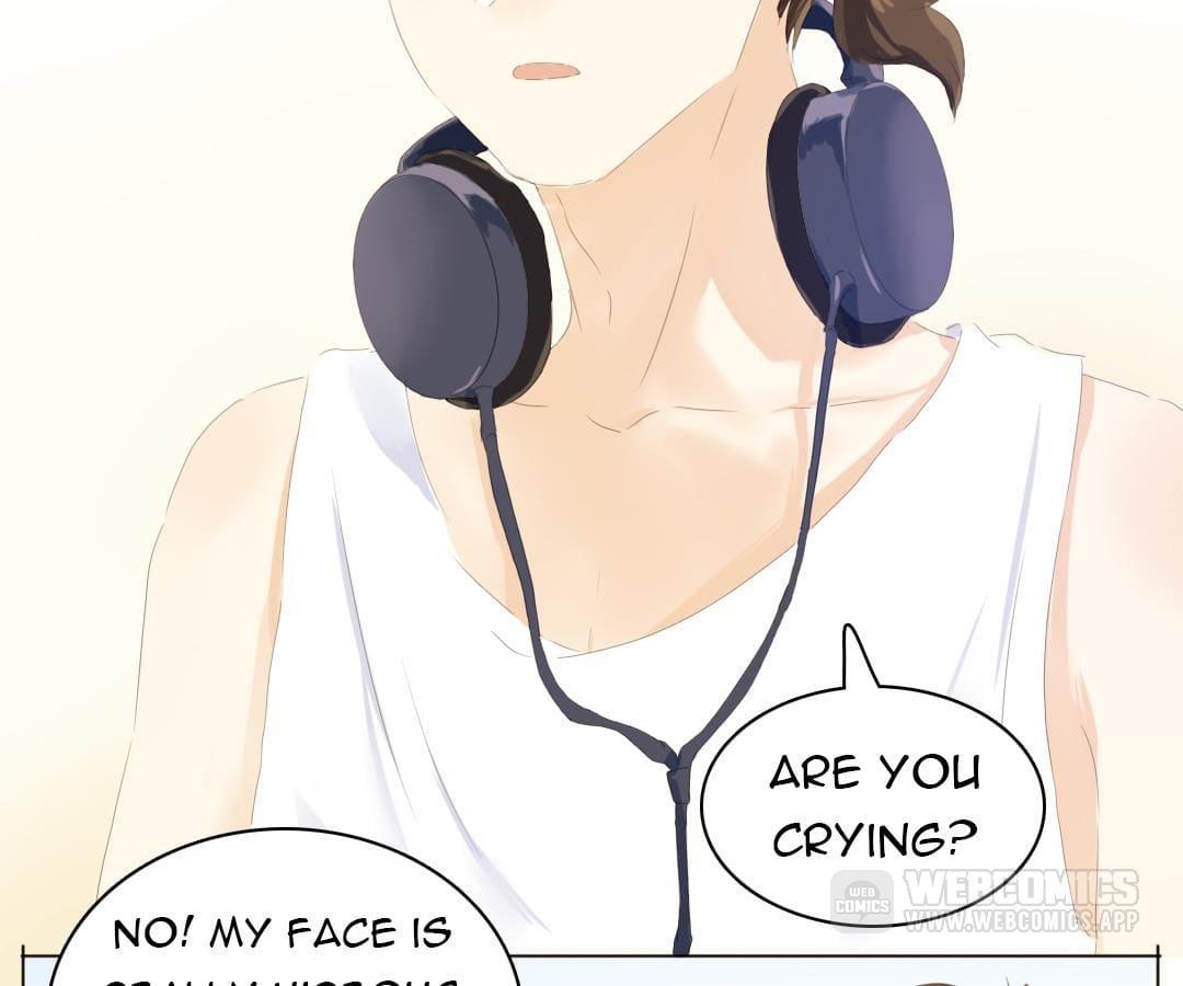 Page 14 of Chapter 50