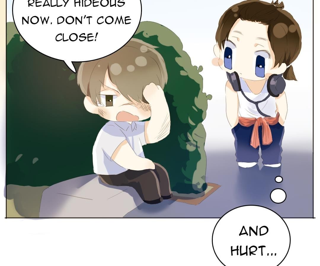 Page 15 of Chapter 50
