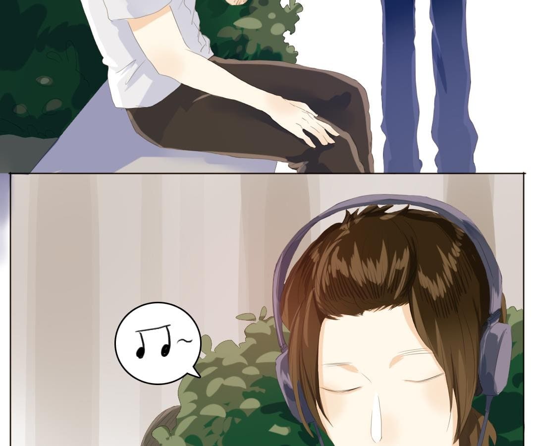 Page 17 of Chapter 50