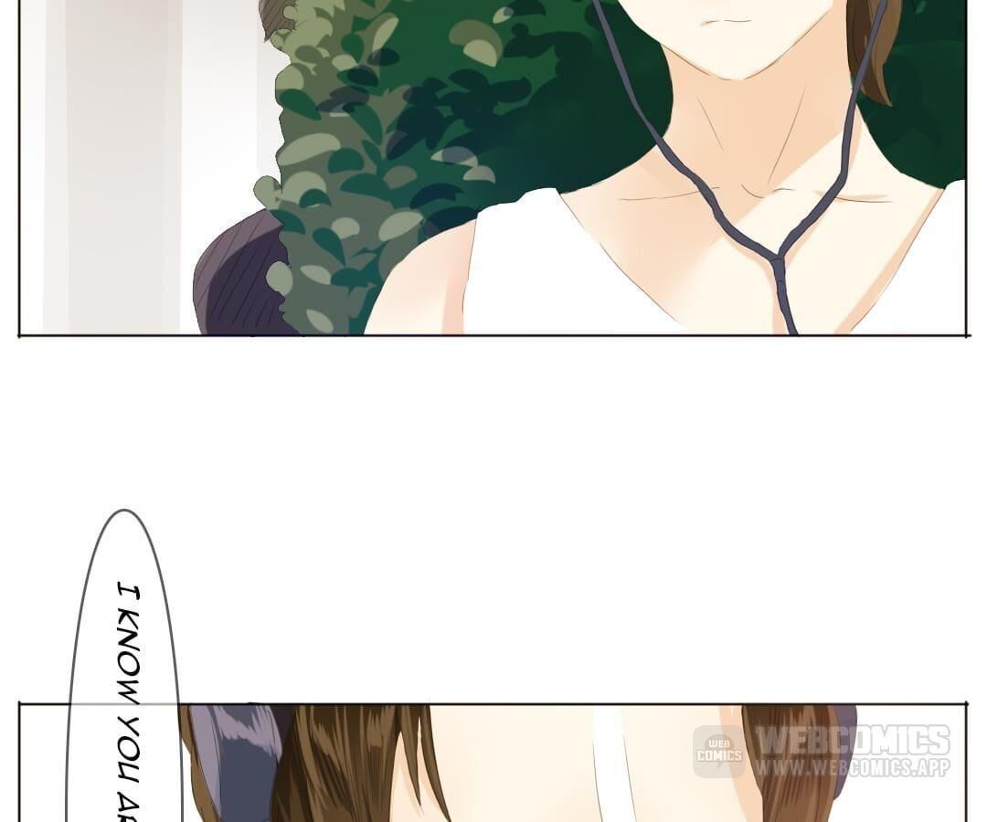 Page 18 of Chapter 50
