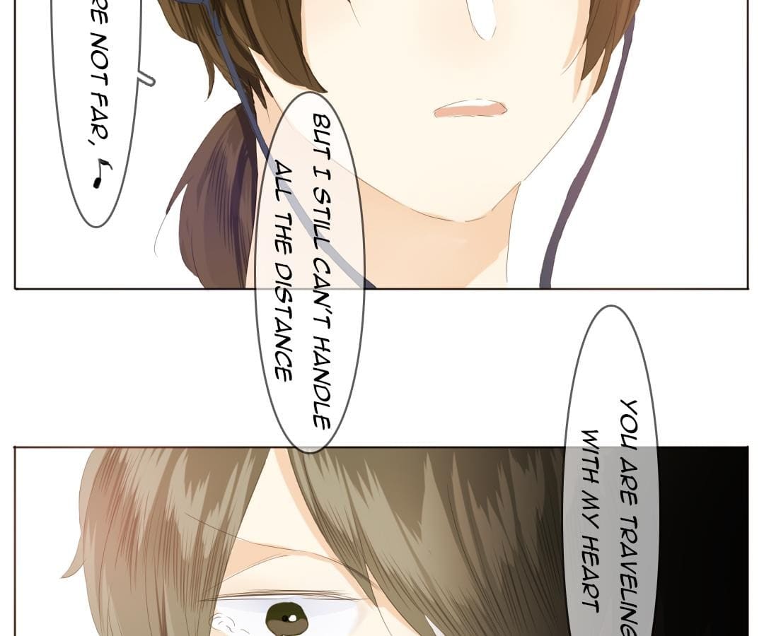 Page 19 of Chapter 50