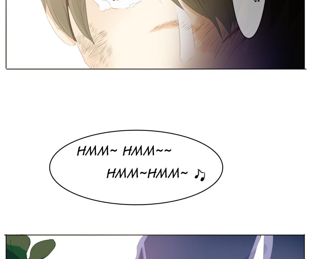 Page 20 of Chapter 50