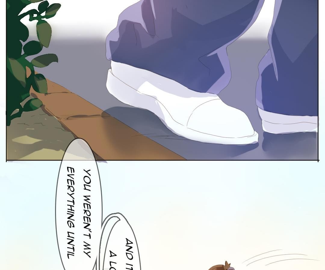 Page 21 of Chapter 50
