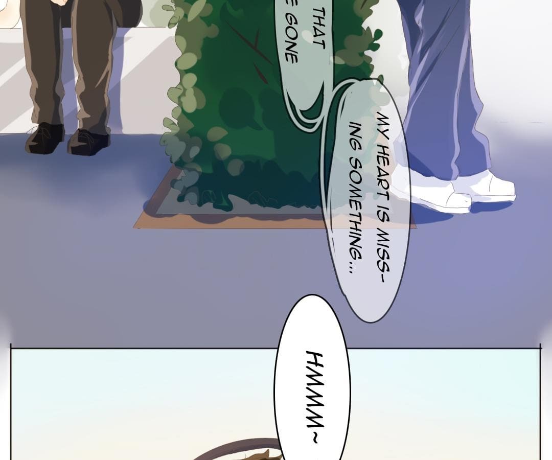 Page 23 of Chapter 50