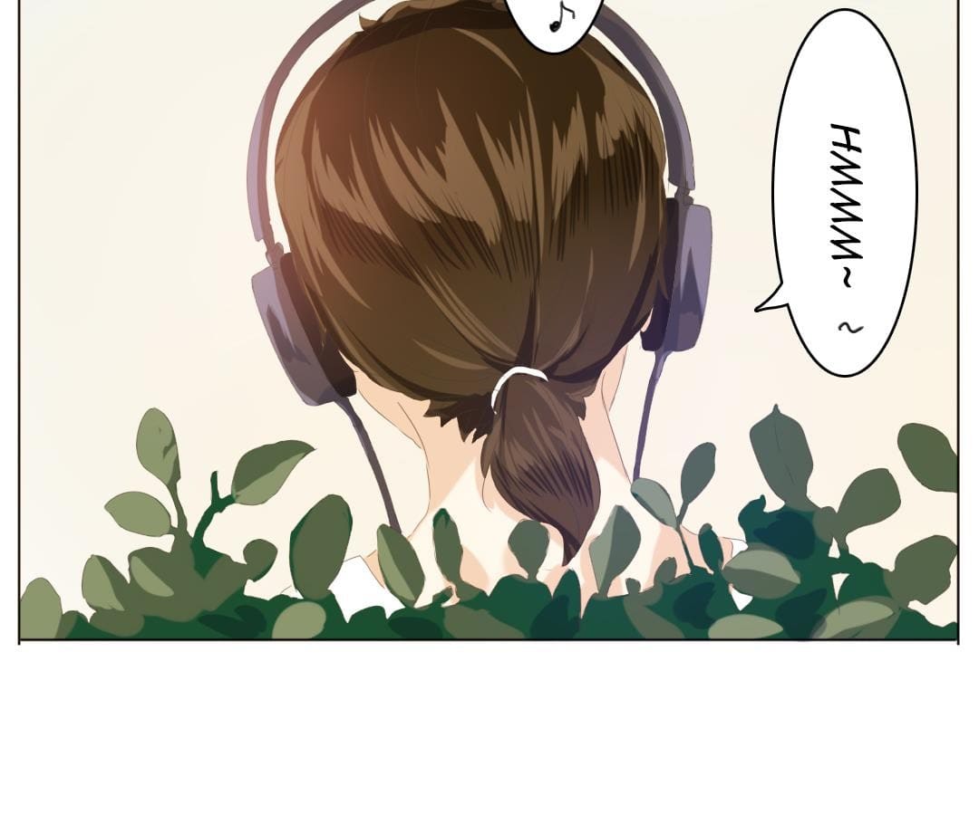 Page 24 of Chapter 50