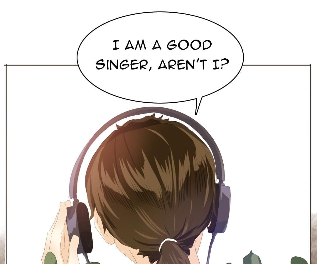 Page 25 of Chapter 50