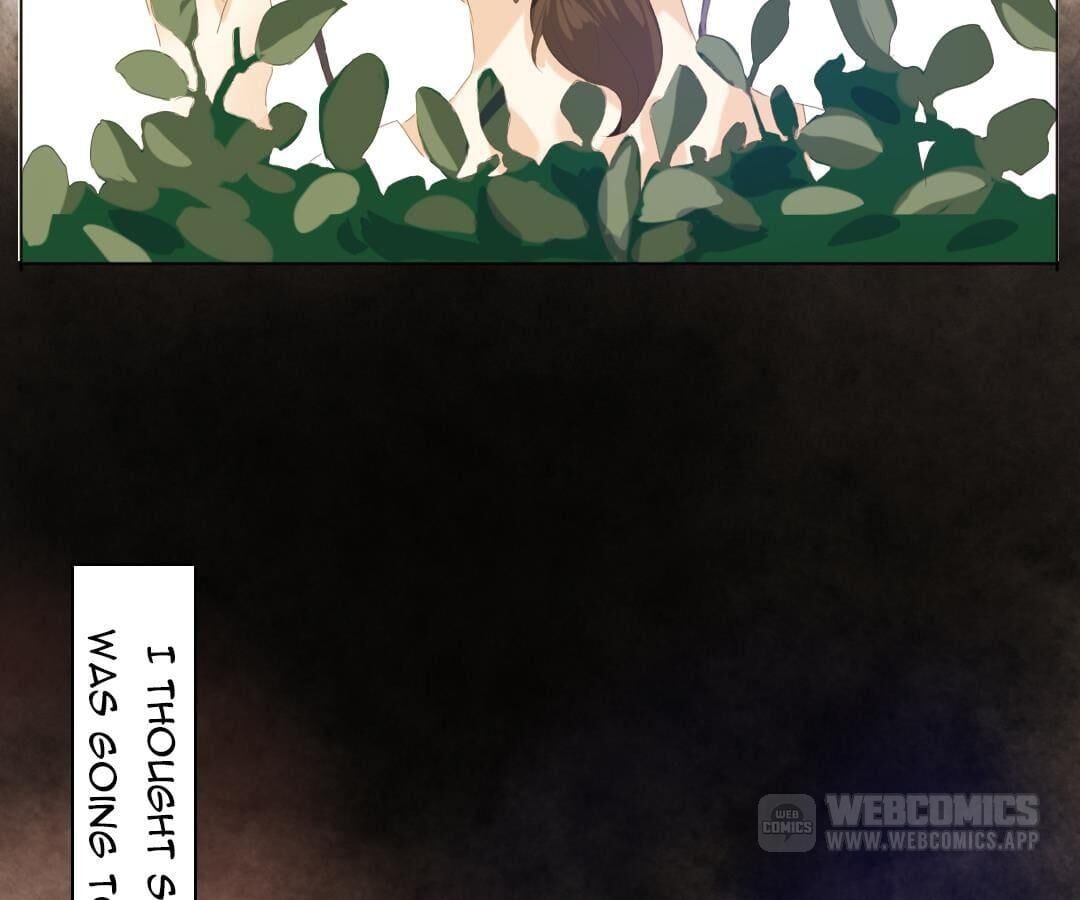 Page 26 of Chapter 50