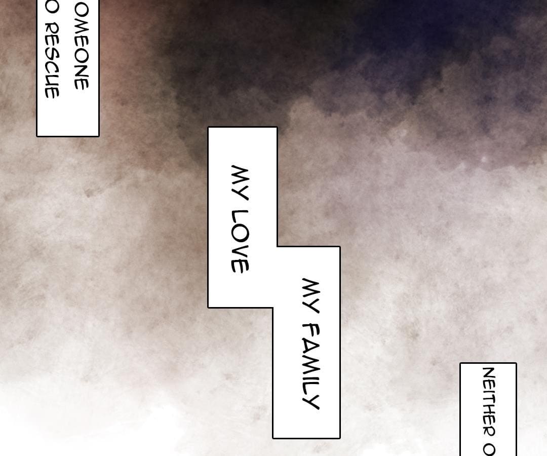 Page 27 of Chapter 50